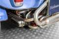 Volkswagen Buggy Ruska Meyers Manx Blau - thumbnail 28