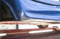 Volkswagen Buggy Ruska Meyers Manx Blau - thumbnail 33