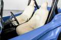 Volkswagen Buggy Ruska Meyers Manx Blau - thumbnail 15