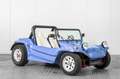 Volkswagen Buggy Ruska Meyers Manx Blau - thumbnail 5