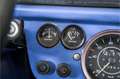 Volkswagen Buggy Ruska Meyers Manx Blau - thumbnail 19