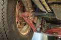 Volkswagen Buggy Ruska Meyers Manx Blau - thumbnail 41