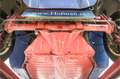 Volkswagen Buggy Ruska Meyers Manx Blau - thumbnail 47