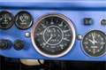 Volkswagen Buggy Ruska Meyers Manx Blau - thumbnail 24