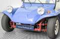 Volkswagen Buggy Ruska Meyers Manx Blau - thumbnail 18