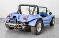Volkswagen Buggy Ruska Meyers Manx Blau - thumbnail 22