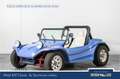 Volkswagen Buggy Ruska Meyers Manx Blau - thumbnail 1