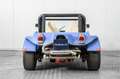 Volkswagen Buggy Ruska Meyers Manx Blau - thumbnail 13