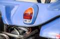 Volkswagen Buggy Ruska Meyers Manx Blau - thumbnail 26