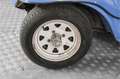 Volkswagen Buggy Ruska Meyers Manx Blau - thumbnail 21