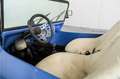 Volkswagen Buggy Ruska Meyers Manx Blau - thumbnail 11