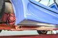 Volkswagen Buggy Ruska Meyers Manx Blau - thumbnail 31