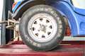 Volkswagen Buggy Ruska Meyers Manx Blau - thumbnail 38