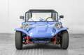 Volkswagen Buggy Ruska Meyers Manx Blau - thumbnail 14