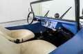 Volkswagen Buggy Ruska Meyers Manx Blau - thumbnail 12