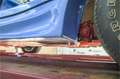 Volkswagen Buggy Ruska Meyers Manx Blau - thumbnail 34