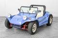 Volkswagen Buggy Ruska Meyers Manx Blau - thumbnail 17