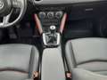 Mazda CX-3 SKYACTIV-G 120 GT-M leder Brons - thumbnail 8