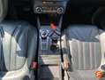 Ford Focus Vignale Sportbreak 1.0 Ecoboost Marrón - thumbnail 16
