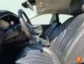 Ford Focus Vignale Sportbreak 1.0 Ecoboost Marrón - thumbnail 17