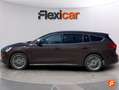 Ford Focus Vignale Sportbreak 1.0 Ecoboost Marrón - thumbnail 4