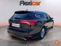 Ford Focus Vignale Sportbreak 1.0 Ecoboost Marrón - thumbnail 8