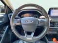 Ford Focus Vignale Sportbreak 1.0 Ecoboost Marrón - thumbnail 12