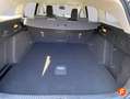 Ford Focus Vignale Sportbreak 1.0 Ecoboost Marrón - thumbnail 24