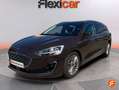 Ford Focus Vignale Sportbreak 1.0 Ecoboost Marrón - thumbnail 3