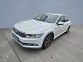 Volkswagen Passat Comfortline 2,0 TDI 4Motion  1  Besitz Weiß - thumbnail 1