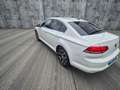 Volkswagen Passat Comfortline 2,0 TDI 4Motion  1  Besitz Weiß - thumbnail 6