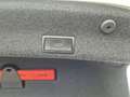 Volkswagen Passat Comfortline 2,0 TDI 4Motion  1  Besitz Weiß - thumbnail 12