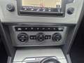 Volkswagen Passat Comfortline 2,0 TDI 4Motion  1  Besitz Weiß - thumbnail 10