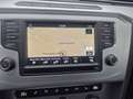 Volkswagen Passat Comfortline 2,0 TDI 4Motion  1  Besitz Weiß - thumbnail 11