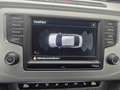 Volkswagen Passat Comfortline 2,0 TDI 4Motion  1  Besitz Weiß - thumbnail 9
