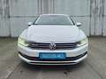 Volkswagen Passat Comfortline 2,0 TDI 4Motion  1  Besitz Weiß - thumbnail 2