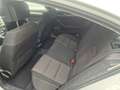 Volkswagen Passat Comfortline 2,0 TDI 4Motion  1  Besitz Weiß - thumbnail 8