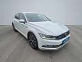 Volkswagen Passat Comfortline 2,0 TDI 4Motion  1  Besitz Weiß - thumbnail 3