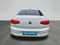 Volkswagen Passat Comfortline 2,0 TDI 4Motion  1  Besitz Weiß - thumbnail 5