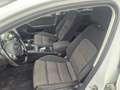 Volkswagen Passat Comfortline 2,0 TDI 4Motion  1  Besitz Weiß - thumbnail 7