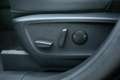 Ford Kuga 2.5 PHEV Titanium X | Carplay | Plug-in Zwart - thumbnail 14
