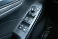 Ford Kuga 2.5 PHEV Titanium X | Carplay | Plug-in Zwart - thumbnail 24