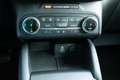 Ford Kuga 2.5 PHEV Titanium X | Carplay | Plug-in Zwart - thumbnail 32