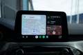 Ford Kuga 2.5 PHEV Titanium X | Carplay | Plug-in Zwart - thumbnail 37