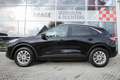 Ford Kuga 2.5 PHEV Titanium X | Carplay | Plug-in Zwart - thumbnail 23