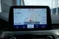 Ford Kuga 2.5 PHEV Titanium X | Carplay | Plug-in Zwart - thumbnail 30