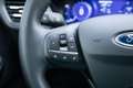 Ford Kuga 2.5 PHEV Titanium X | Carplay | Plug-in Zwart - thumbnail 26