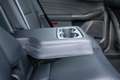 Ford Kuga 2.5 PHEV Titanium X | Carplay | Plug-in Zwart - thumbnail 16