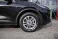 Ford Kuga 2.5 PHEV Titanium X | Carplay | Plug-in Zwart - thumbnail 7