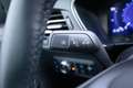 Ford Kuga 2.5 PHEV Titanium X | Carplay | Plug-in Zwart - thumbnail 27